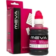 تصویر فروشگاه جام جم افزار