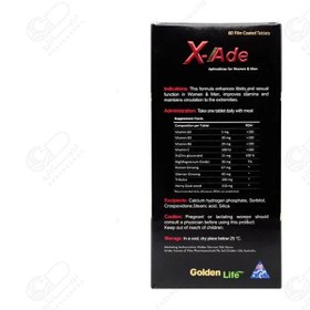 تصویر ایکس اید 