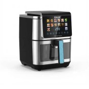 تصویر با استفاده از روش های زیر می توانید این صفحه را با دوستان خود به اشتراک بگذارید. 