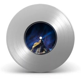 تصویر دیسک گرامافون کد 9355 