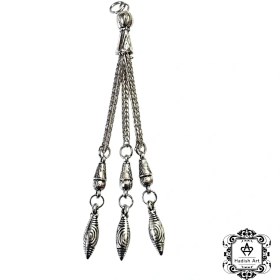 تصویر کرکوش استیل کد8 