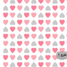 تصویر کوسن فانتزی کد K54 