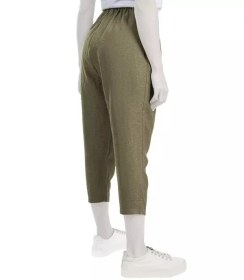تصویر شلوار راحتی زنانه آر ان اس مدل 11042087 