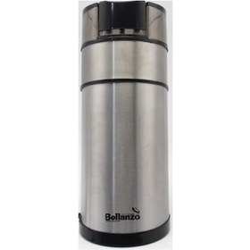 تصویر آسیابک قهوه بلانزو مدل ۱۰۷۵ 