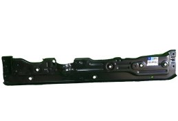 تصویر قطعه عرضي شاسي جلو(زيرسيني فن) تارا شرکتی اصل ایساکو 