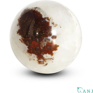 تصویر فروشگاه گنجه گالری