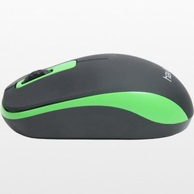 تصویر ماوس بی سیم هویت مدل MS626GT Havit MS626GT Wireless Mouse