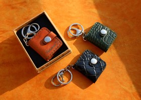 تصویر جاکلیدی البومی 