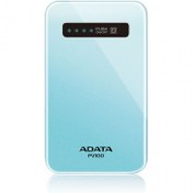 تصویر Adata PV100 4200 mAh Power Bank 