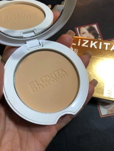 تصویر فروشگاه آرایشی امیر بیوتی