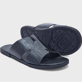 تصویر صندل راحتی مدل اسلاید برند robert wood Casual Slides Sandals