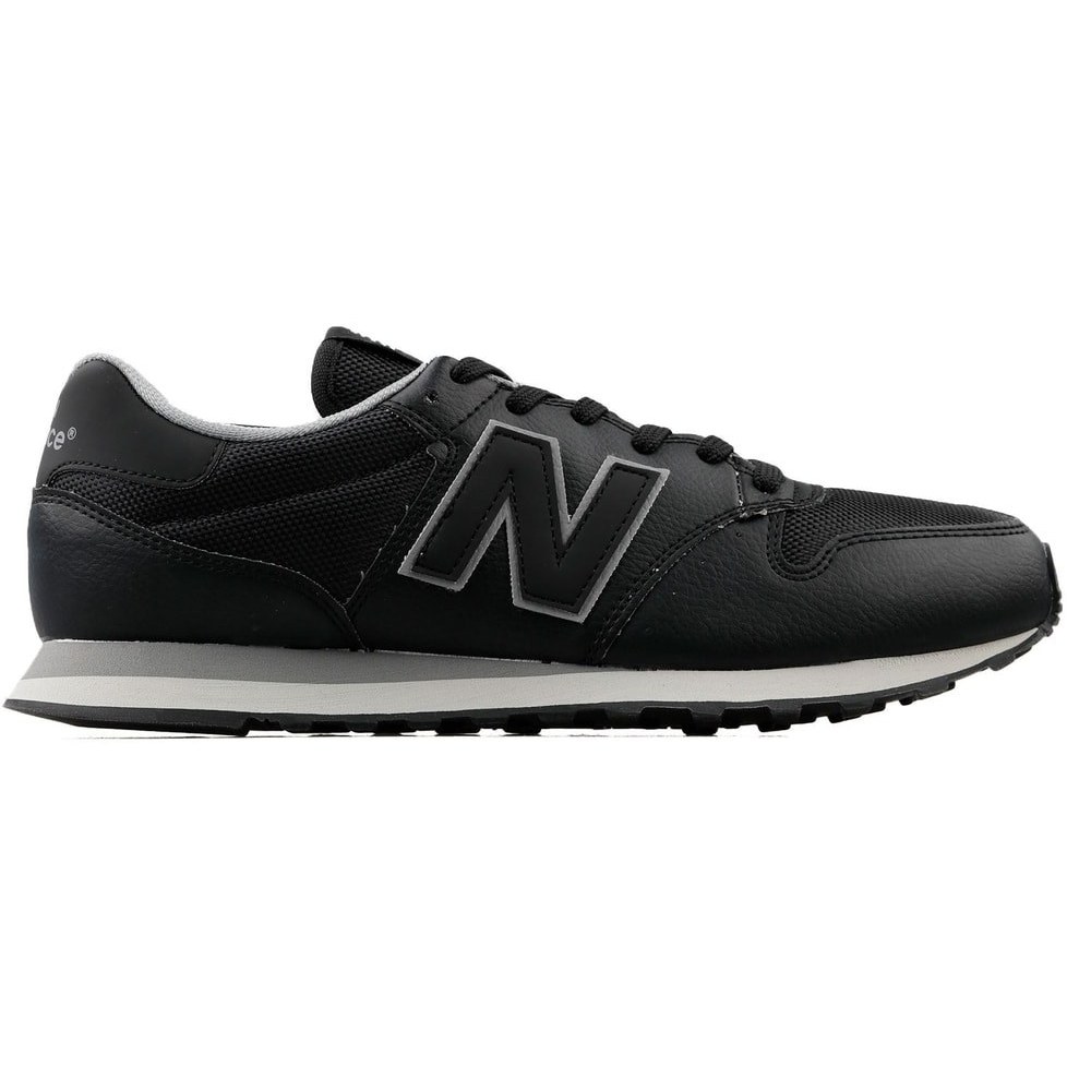 Gm500sk cheap new balance