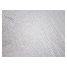 تصویر گونی نخاله ۶۰*۹۰ 