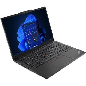 تصویر لپ تاپ Lenovo Thinkpad e14 