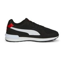 خرید و قیمت Puma کفش ورزشی PUMA Graviton Jr | ترب