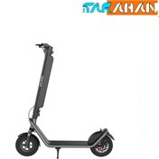 تصویر اسکوتر برقی450w پرودو مدل pd-esctrmh Porodo Lifestyle Advanced Urban Electric Scooter 36V/13AH with Mount & Helme