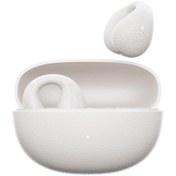 تصویر هدفون بی سیم شیائومی کیو سی وای Crossky C10 Xiaomi QCY Crossky C10 Wireless Headphone