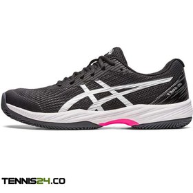 تصویر کفش تنیس مردانه اسیکس Asics Gel-Game™ 9 Clay 