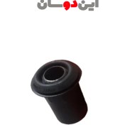 تصویر بوش طبق پایین مزدا وانت ژاپنی 