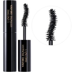 تصویر ریمل حجم دهنده HYPNÔSE DRAMA مینی سایز لانکوم 