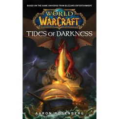 تصویر World of Warcraft Tides of Darkness 