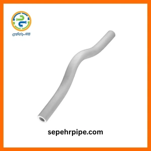 تصویر فروشگاه سپهر پایپ