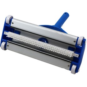 تصویر سر جارو بزرگ آلومینیومی (16 اینچ) 