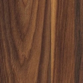 تصویر پاتختی نارین 