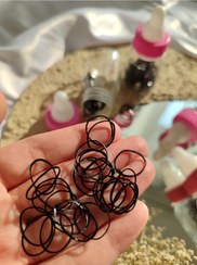 تصویر کش چهل گیس 