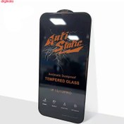 تصویر گلس میتوبل Antistatic مدل Iphone 7/8 Mietubl Antistatic Screen Protector for Iphone 7 / 8