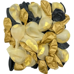 تصویر فروشگاه گلچین