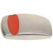 تصویر سندان دستی صافکاری ایران پتک مدل BC3010 