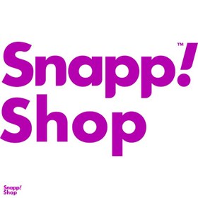 تصویر گلدان طبیعی ارکیده رنگ سفید 