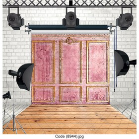 تصویر بکدراپ عکاسی ۸944 