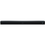 تصویر ساندبار شیائومی مدل Xiaomi Soundbar Pro 2.0ch 