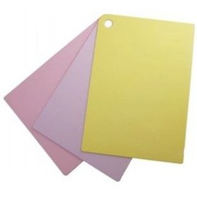 تصویر تخته آشپزی تاشو SUN COOK 