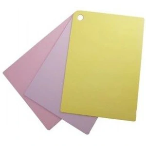 تصویر فروشگاه کوهنوری شاهجهان