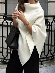 تصویر پانچ بافت:کد:091 