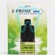 تصویر پرایمر فلز و زیرکونیا بیسکو | Bisco Z-Prime Plus Bisco Z-Prime Plus