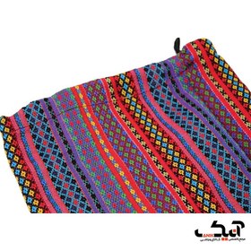 تصویر کاور مت یوگا مدل سنتی 