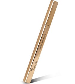 تصویر خط چشم 