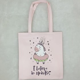 تصویر کیف دستی فانتزی کیفت 