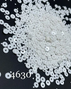 تصویر فروشگاه خرازی گلستان