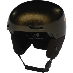 تصویر کلاه اسکی اوکلی مدل MOD1 Pro MIPS 