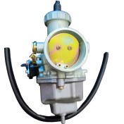  251 عکس لوازم یدکی موتور سیکلت