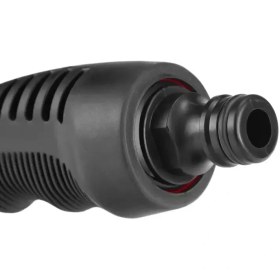 تصویر آبپاش قابل تنظیم Rh-4017 رونیکس adjustable sprinkler Ronix Rh4017