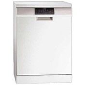 تصویر ماشین ظرفشویی 15 نفره آاگ مدل F988709 AEG F988709 Dishwasher