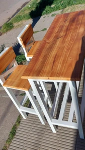 تصویر فروشگاه تکوود