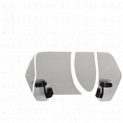 تصویر طلق موتور سیکلت بچه 