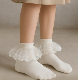 تصویر لب تور نوستالژی 